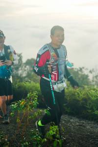 BIB: , 
                            <button type="button" onclick="openModal(26362499)" class="btn btn-primary btn-sm float-right btn-popup" data-toggle="modal" data-target=".modal-high-quality">
                        <i class="fas fa-shopping-cart"></i> Add to Cart
                    </button>
                                            <button type="button" onclick="isThisMe(26362499, true)" class="btn btn-success btn-sm float-right btn-popup btn-isme hidden" data-toggle="tooltip" data-placement="bottom" title="นี่คือรูปของคุณใช่ไหม คลิกที่นี่เพื่อเอาเข้าอัลบั้ม">
                        <i class="fas fa-plus"></i> Add to album
                    </button>
                    <button type="button" onclick="isThisMe(26362499, false)" class="btn btn-warning btn-sm float-right btn-popup btn-isnotme hidden">
                        <i class="fas fa-ban"></i> Remove from album
                    </button>